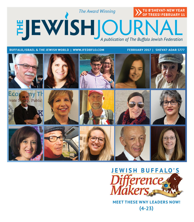 Jewish Journal - JJ Feb17 cov 48 1