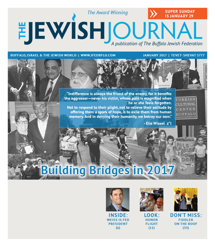 Jewish Journal - JJ Jan17 1 48 1