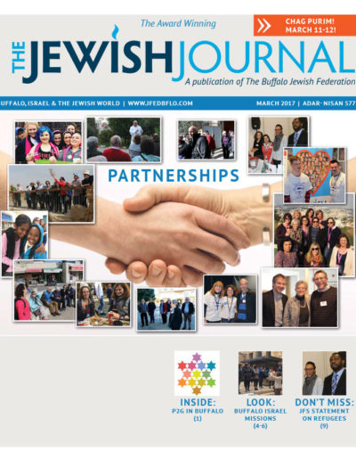 Jewish Journal - JJ Mar17 cov 48 1