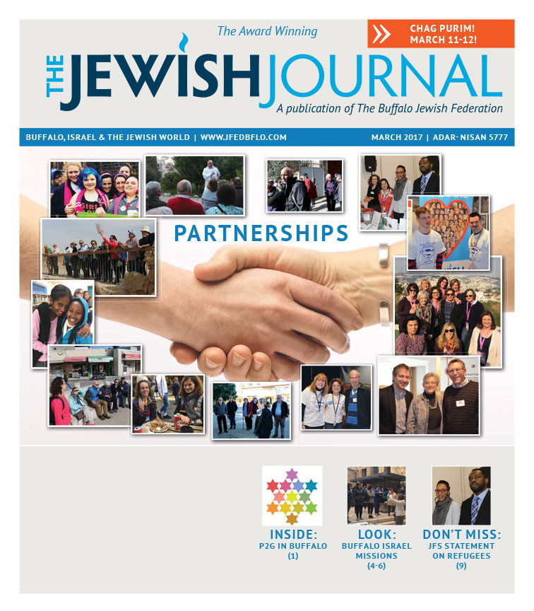 Jewish Journal - JJ Mar17 cov 48 1
