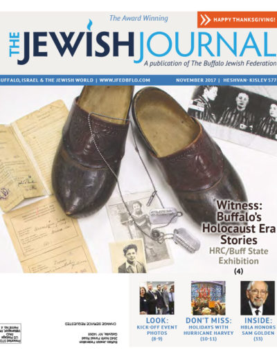 Jewish Journal - JJ Nov17 cov 48 1