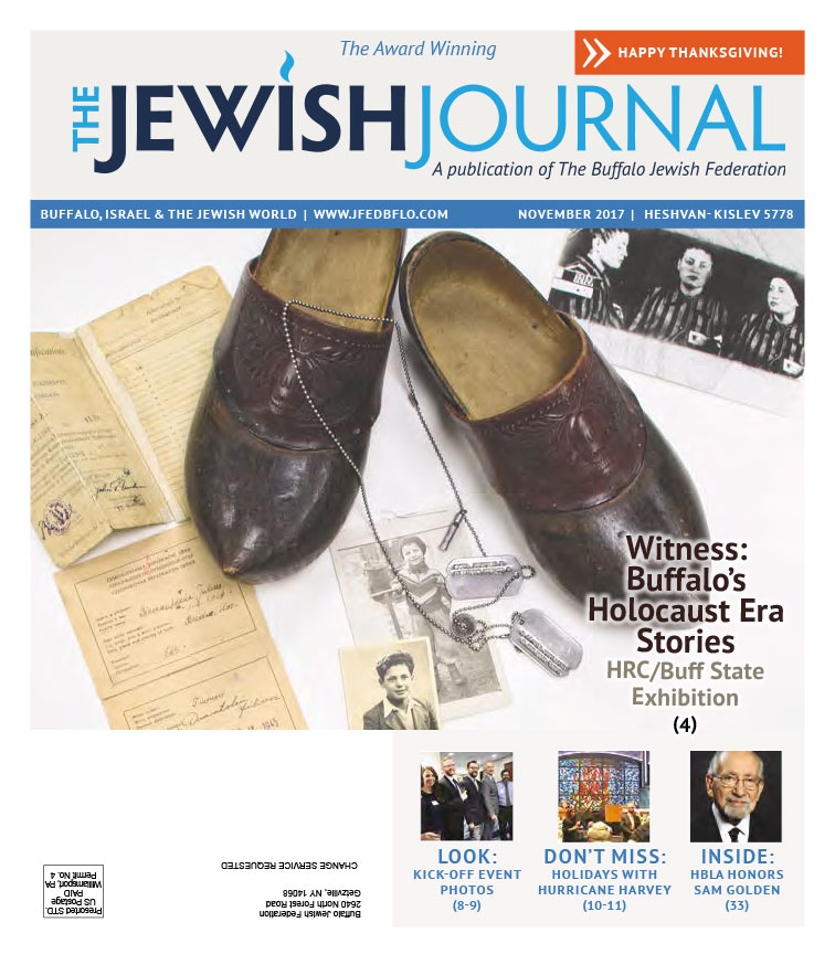 Jewish Journal - JJ Nov17 cov 48 1