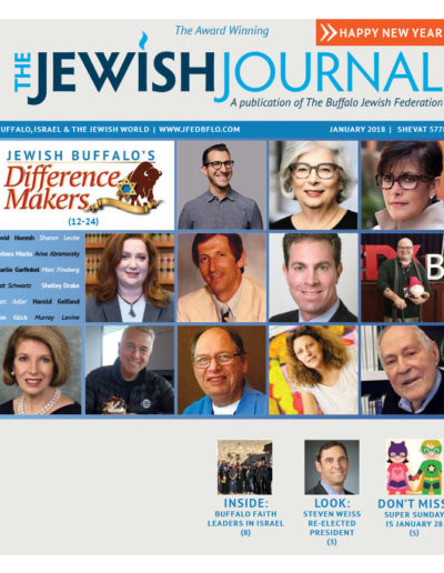 Jewish Journal - JJ 20Jan18 cov 48 1