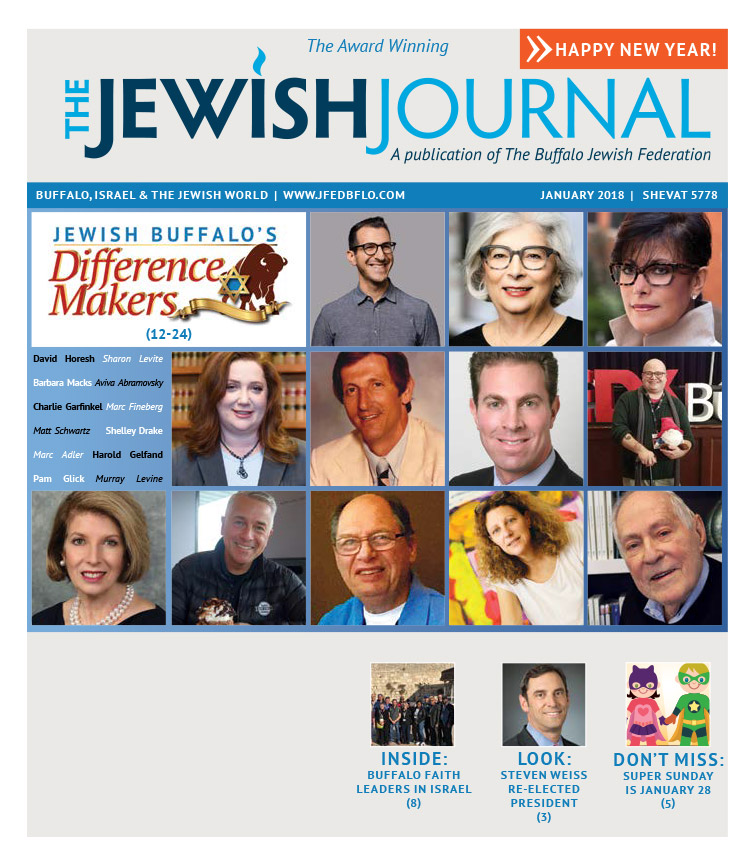 Jewish Journal - JJ 20Jan18 cov 48 1