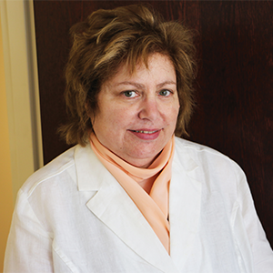 Cindi Mikulik