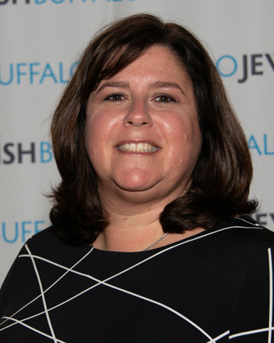 2019 CAMPAIGN FOR JEWISH BUFFALO KICK OFF EVENT 10.11.18 - Stacey Block picture for website CROPPED