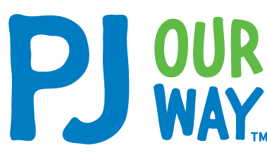 PJOW- Basic- Color logo - Copy