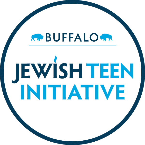 Teens - BuffaloJewishTeenInitiative BFLO