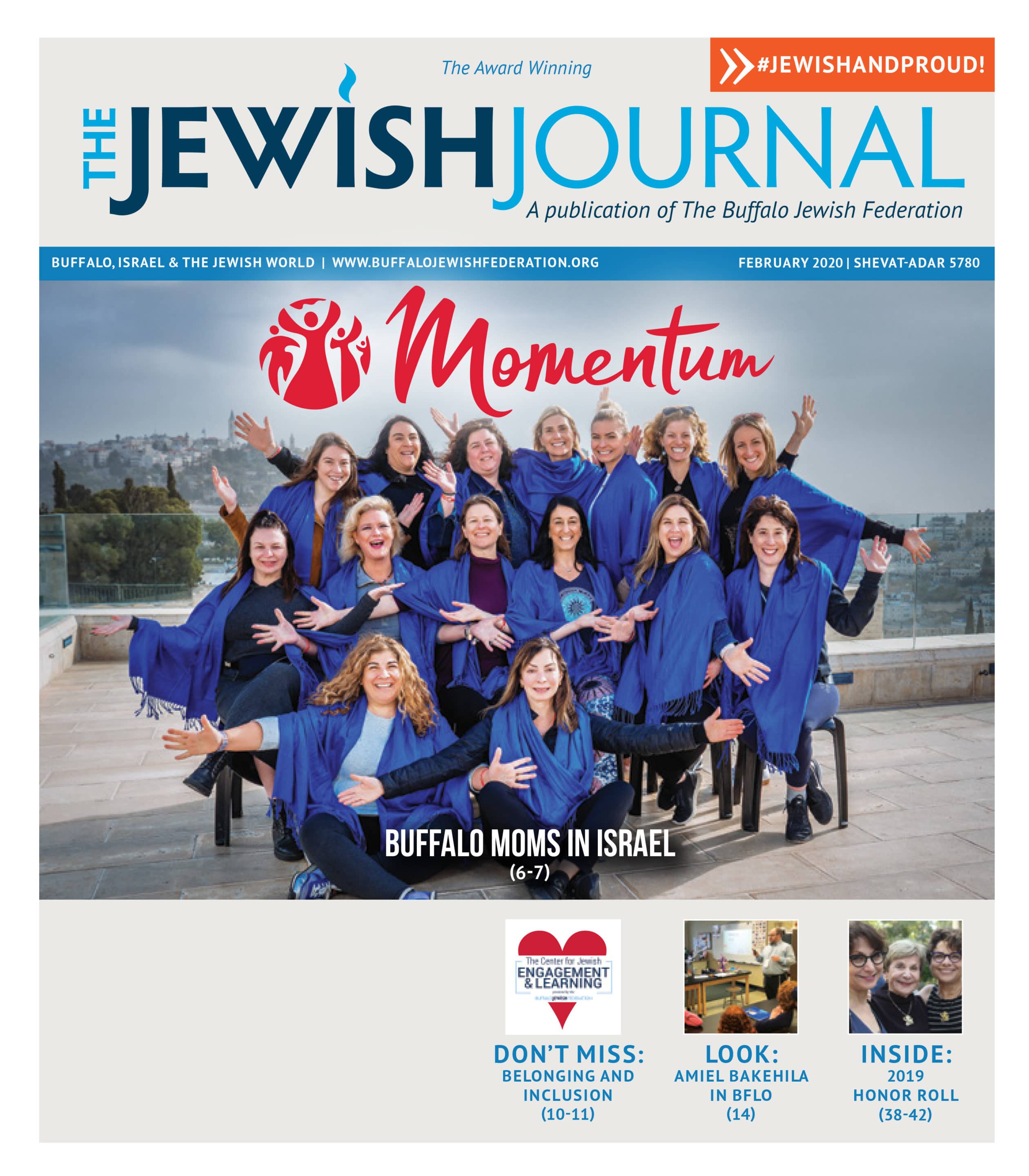 Jewish Journal - JJ Feb20 Cover no label scaled