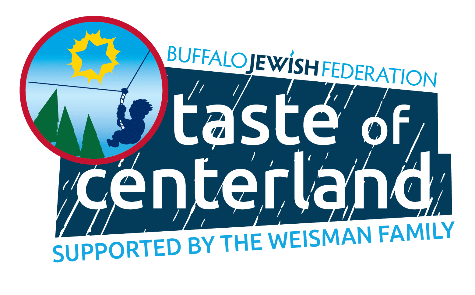 Camper Incentive Grants - taste of centerland 01