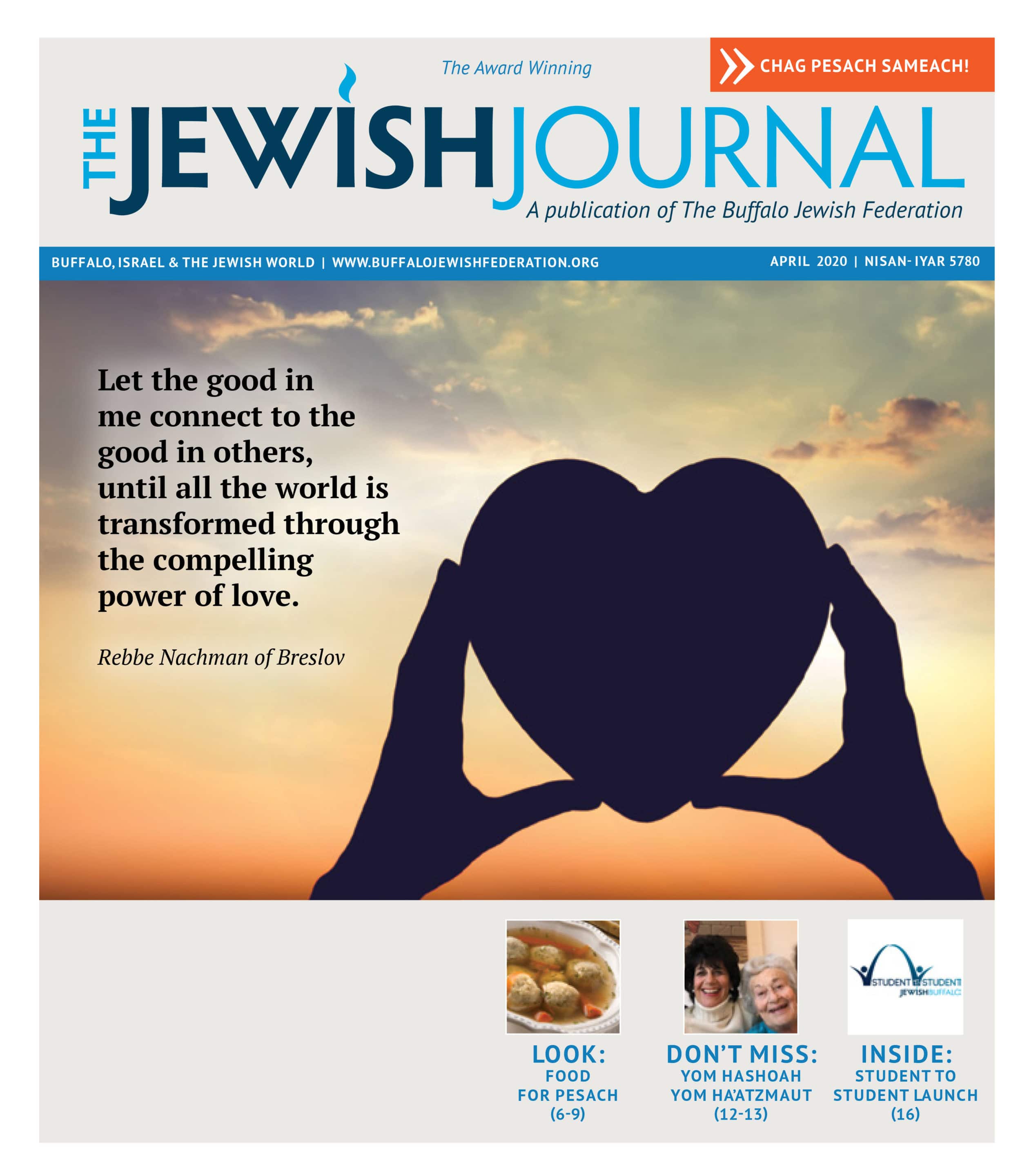 Jewish Journal - JJ Apr20 Cover nolabel scaled