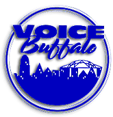 Erie County Voting - voicelogo