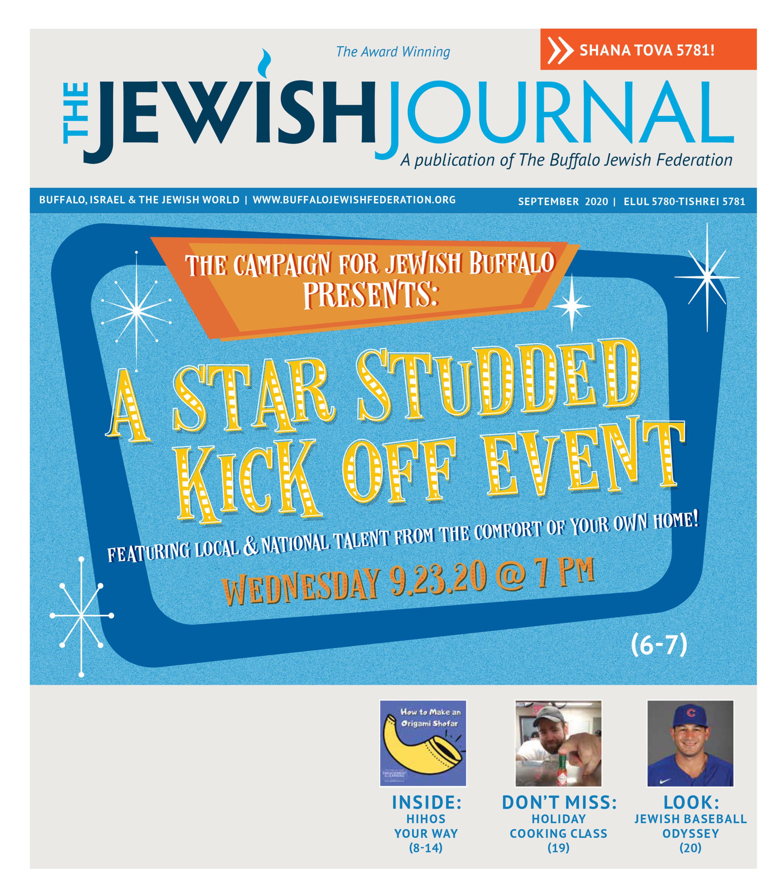 Jewish Journal - JJWNY September 2020 scaled