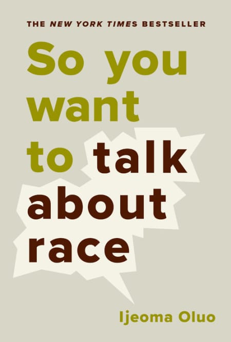 Engage in Racial Justice Resources - 97815800567791 1