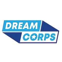 Engage in Racial Justice Resources - Dream Coprs