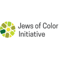 Engage in Racial Justice Resources - Jews of Color