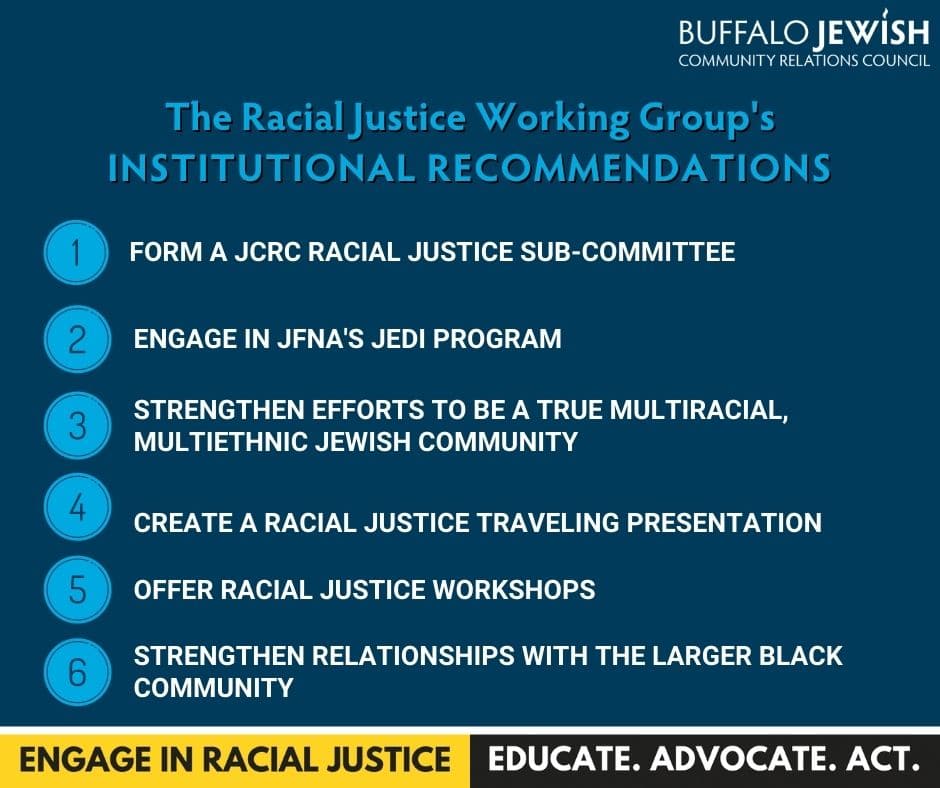 Engage in Racial Justice Resources - img2