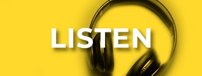 Engage in Racial Justice Resources - listen yellow