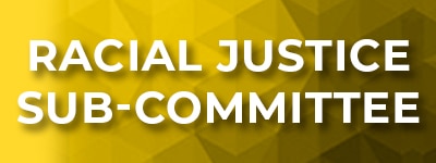 Engage in Racial Justice Resources - racial justice yellow