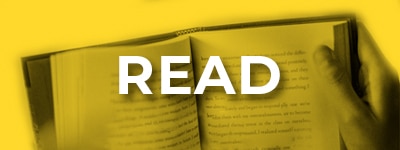 Engage in Racial Justice Resources - read yellow