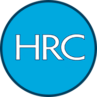 Home - Copy - HRC
