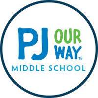 Middle School - PJOurWay
