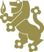 Women's Philanthropy - LOJE logo gold