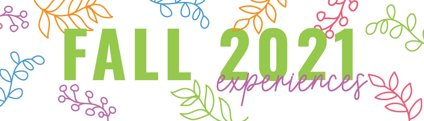 fall_experiences_new LiNK Jewish Buffalo -