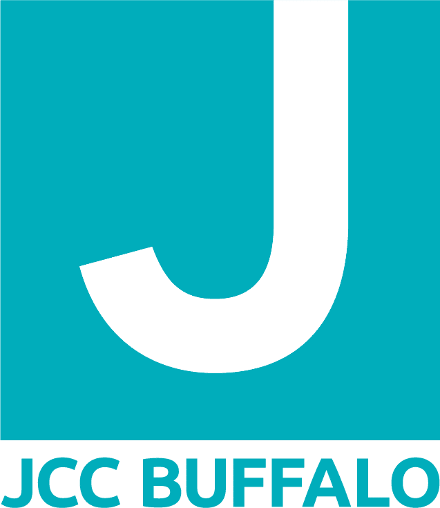 Building Relationships - jcc logo