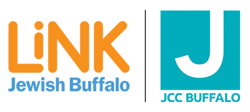 link_JCC_logos Teens - link JCC logos