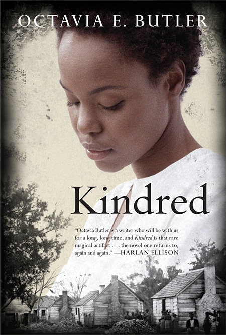 Engage in Racial Justice Resources - kindred