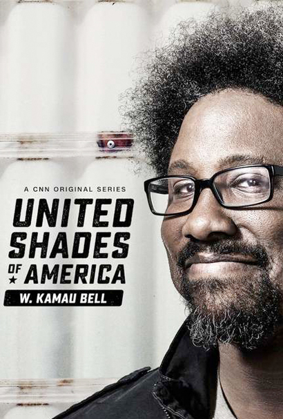 Engage in Racial Justice Resources - united shades of america
