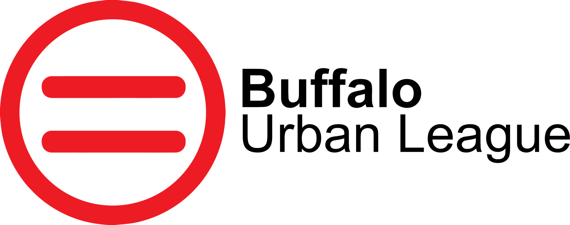 Building Relationships - Buffalo Urban League