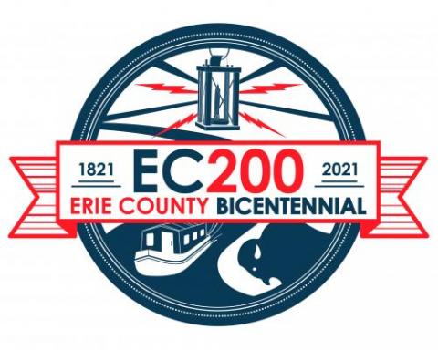 Building Relationships - Bicentennial logo