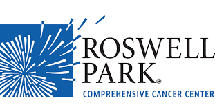 Building Relationships - Roswell Park