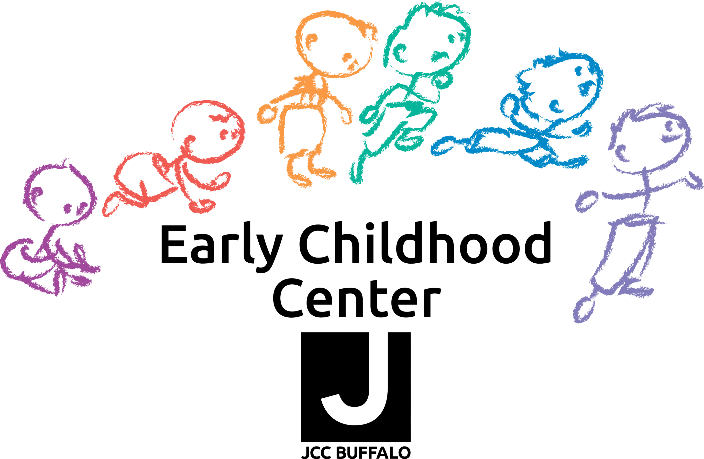 Teacher Appreciation Week Part 2 - Early Childhood Center