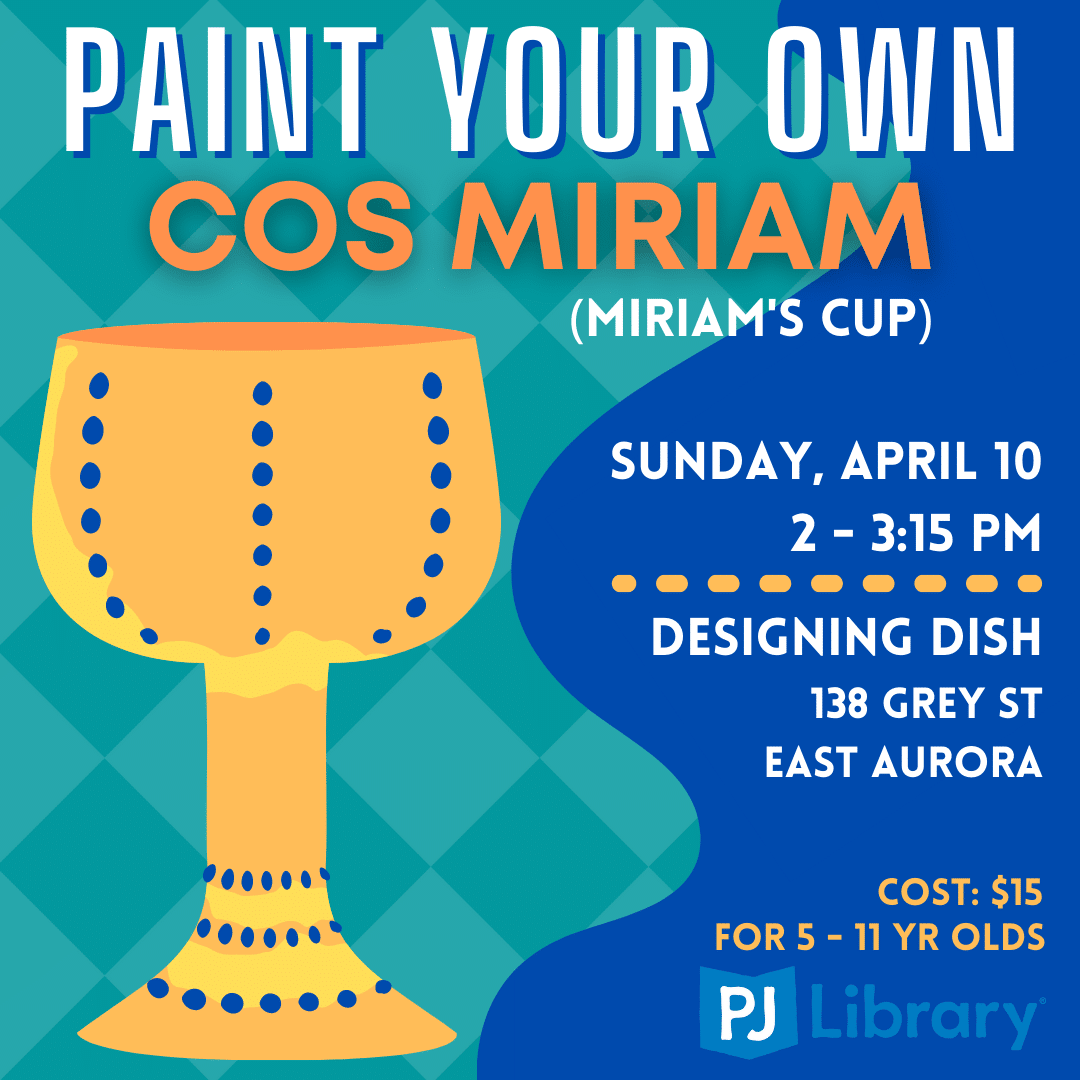 Paint Your Own Cos Miriam - Paint your own cos miriam 1