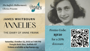Dr. Madeline Harts - BJF20 Annelies Promo Code