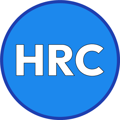 Home - Copy - HRC circle