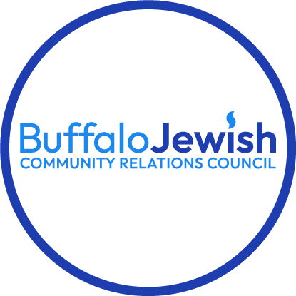 Ways to Give - JCRC circle2