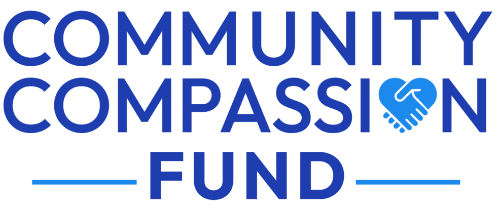 Compassion Fund ⋆ Buffalo Jewish Federation