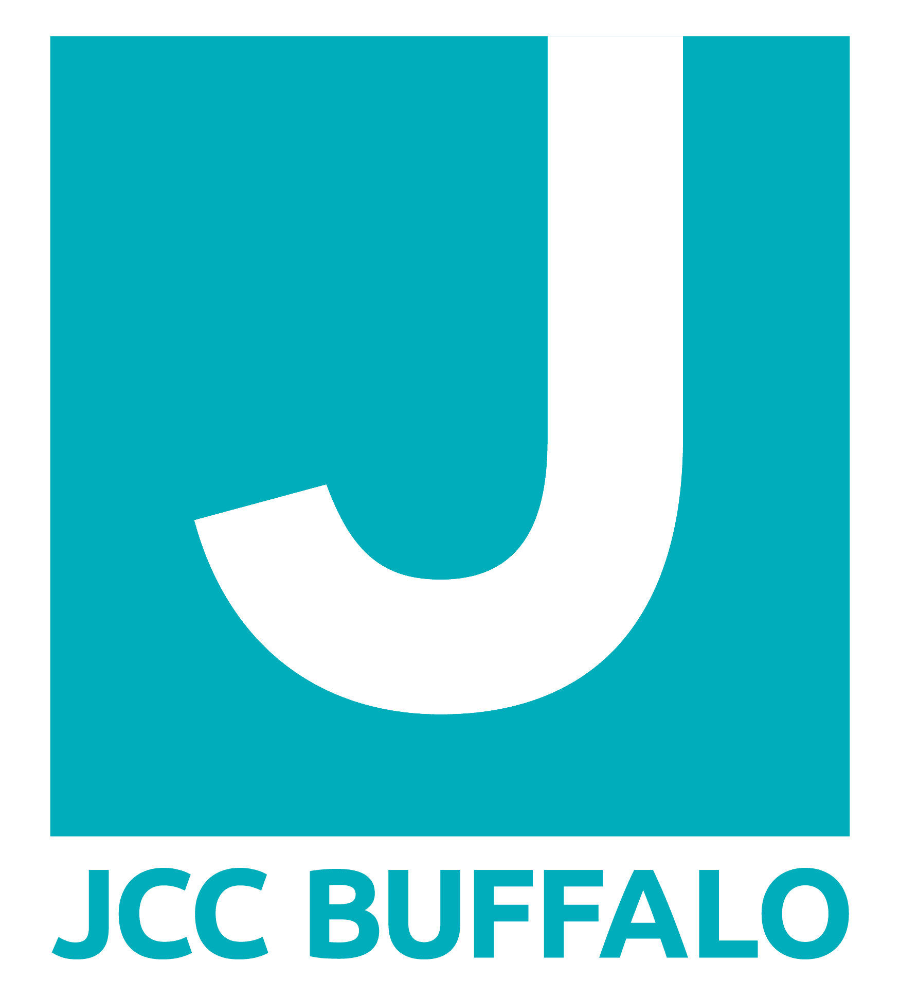 Corporate Sponsorship Page - JCC logo