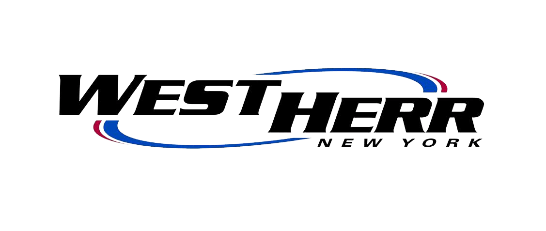 Corporate Sponsorship Page - West Herr Logo3