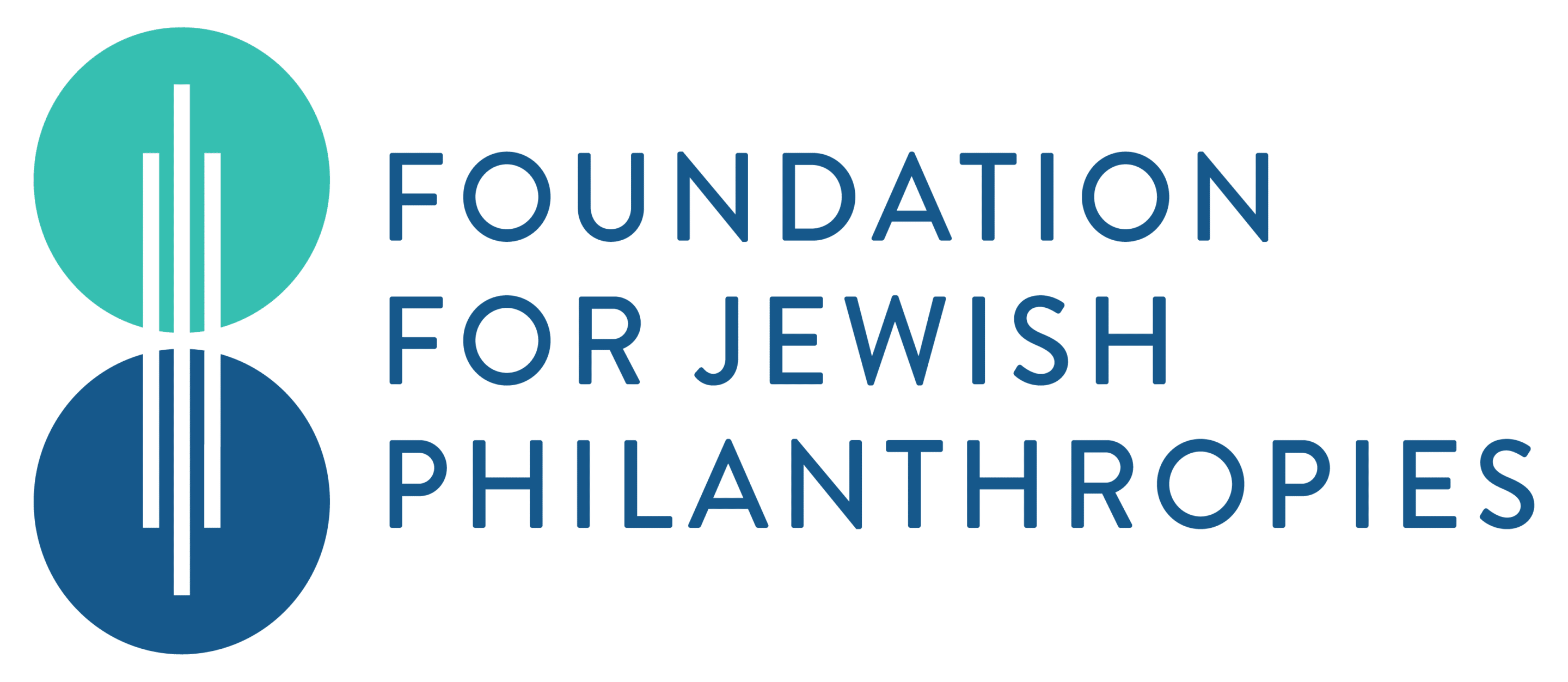 Corporate Sponsorship Page - foundation logo