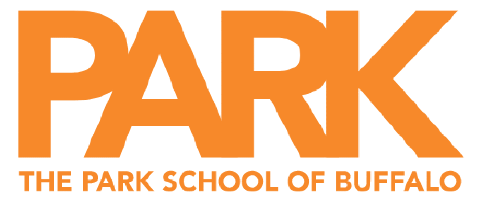 Corporate Sponsorship Page - park school