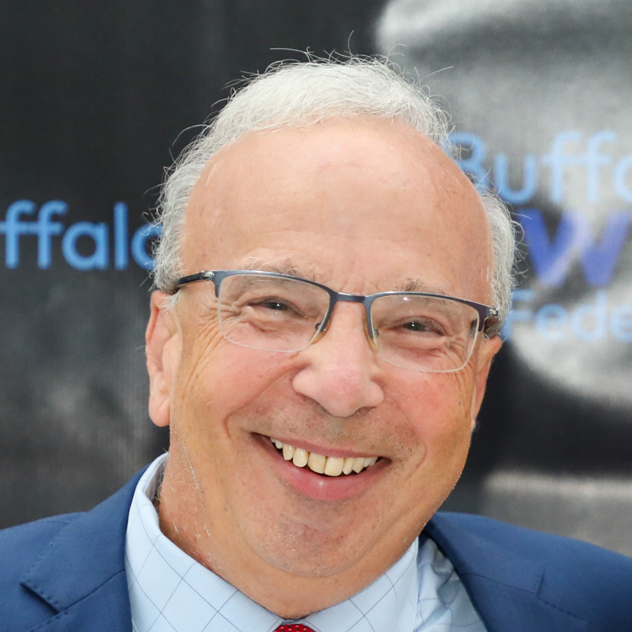blaine-schwartz
