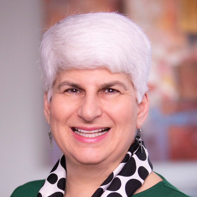 margie-bryen