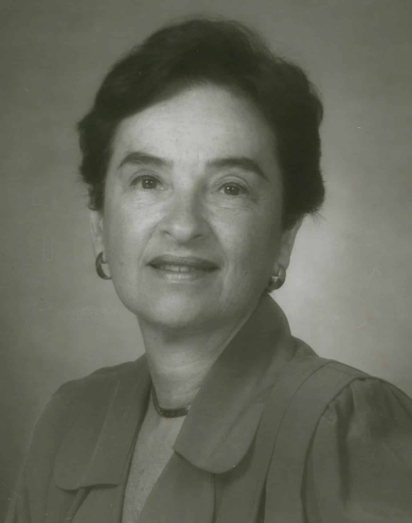 1991_Shirley_Joseph_Photograph