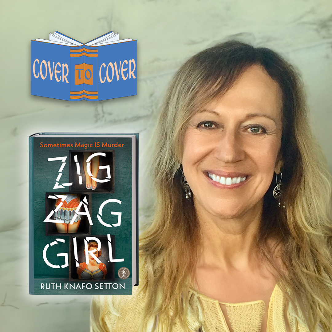 Setton-Ruth_Zig-Zag-Girl